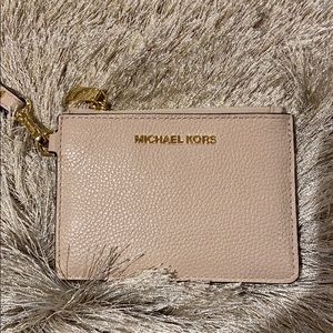Michael Kors Coin purse